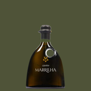 Azeite Marrilha 250ml