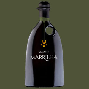 Azeite Marrilha 500ml