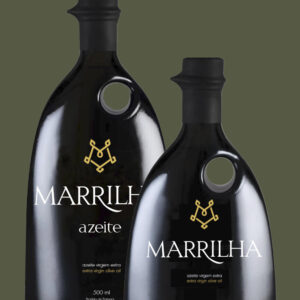 Pack 250 + 500ml