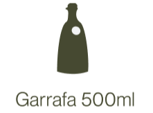 garrafa500